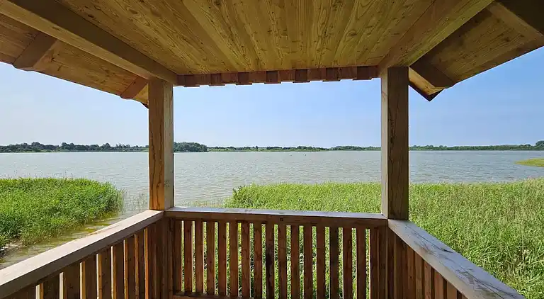 Sommerhus i Thorstorf