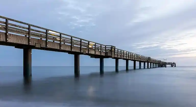 Lägenhet i Niederklutz