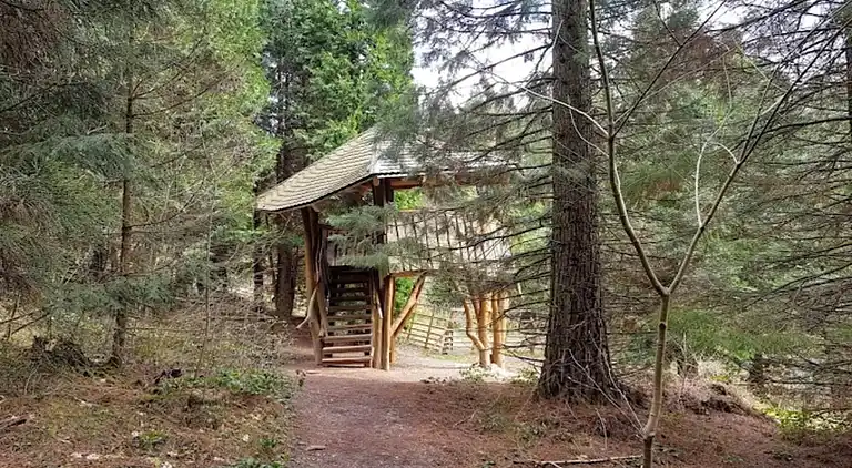 Apartment in Northern Germany