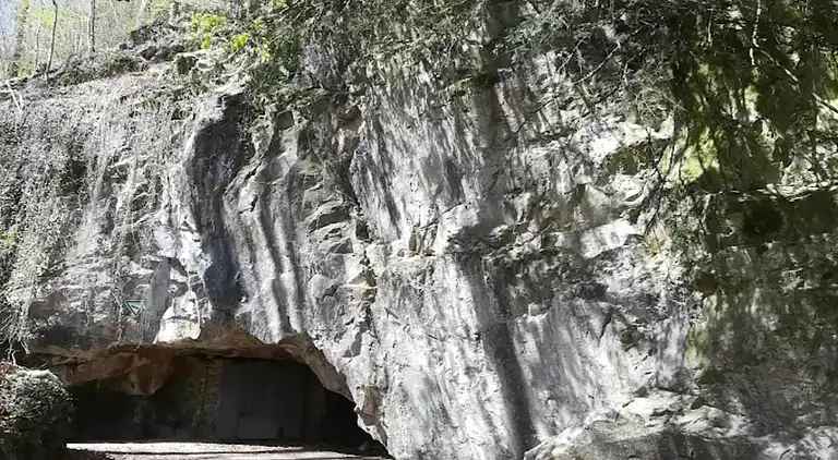 Apartment in Northern Germany