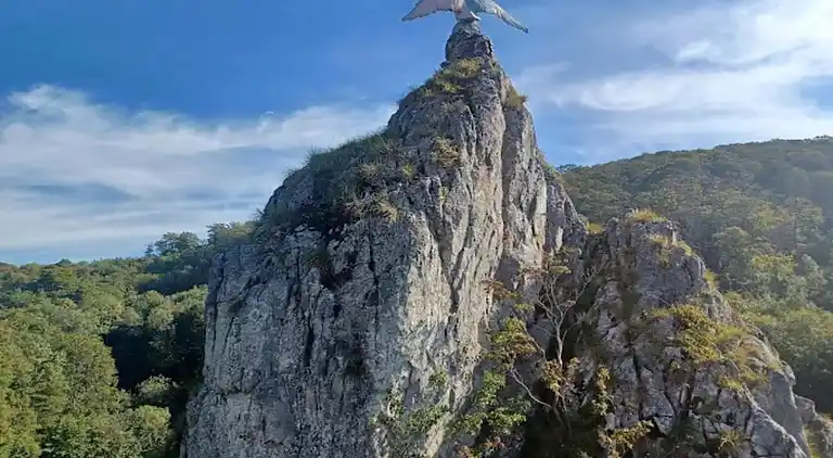 Apartment in Northern Germany