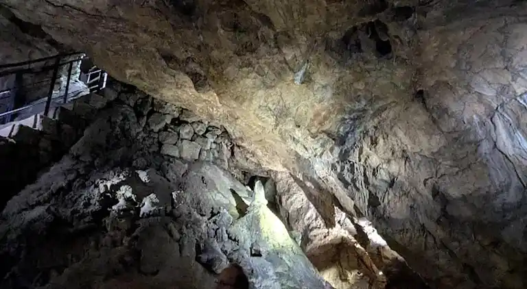 Apartment in Northern Germany