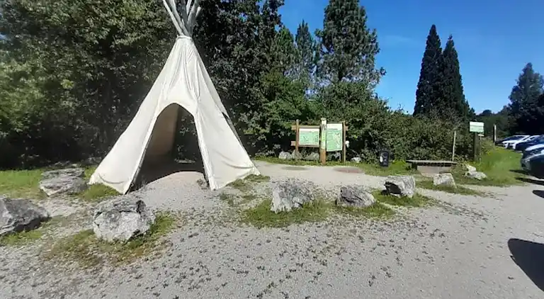 Apartment in Northern Germany