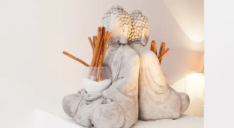 Piazza Navona Herrliche Wohnung