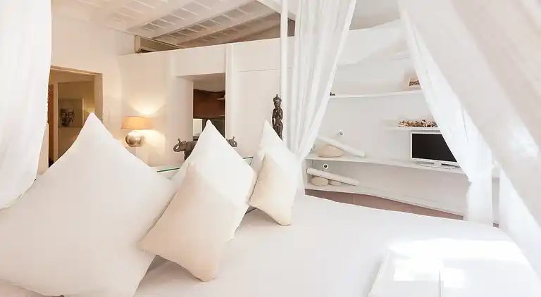 Piazza Navona Herrliche Wohnung