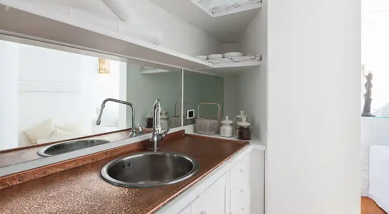 Piazza Navona Herrliche Wohnung