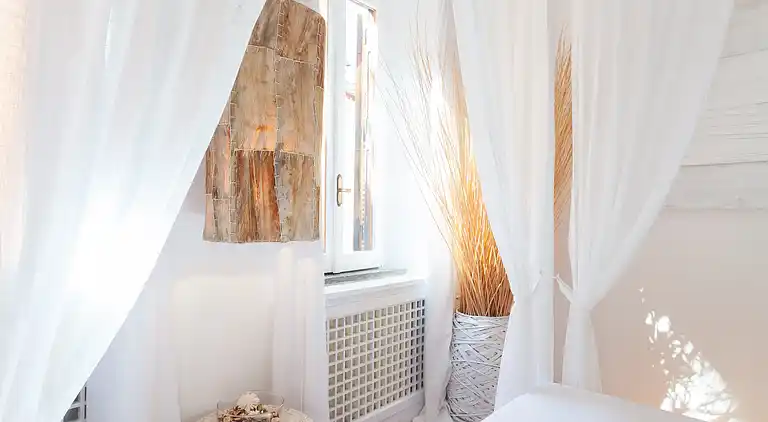 Piazza Navona Herrliche Wohnung