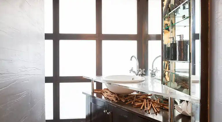 Piazza Navona Herrliche Wohnung