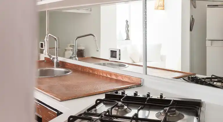 Piazza Navona Herrliche Wohnung