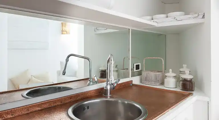 Piazza Navona Herrliche Wohnung