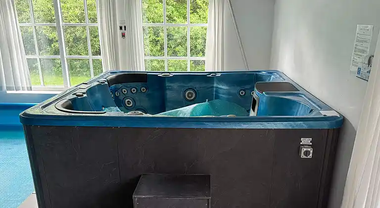 Holiday home in Ulfborg