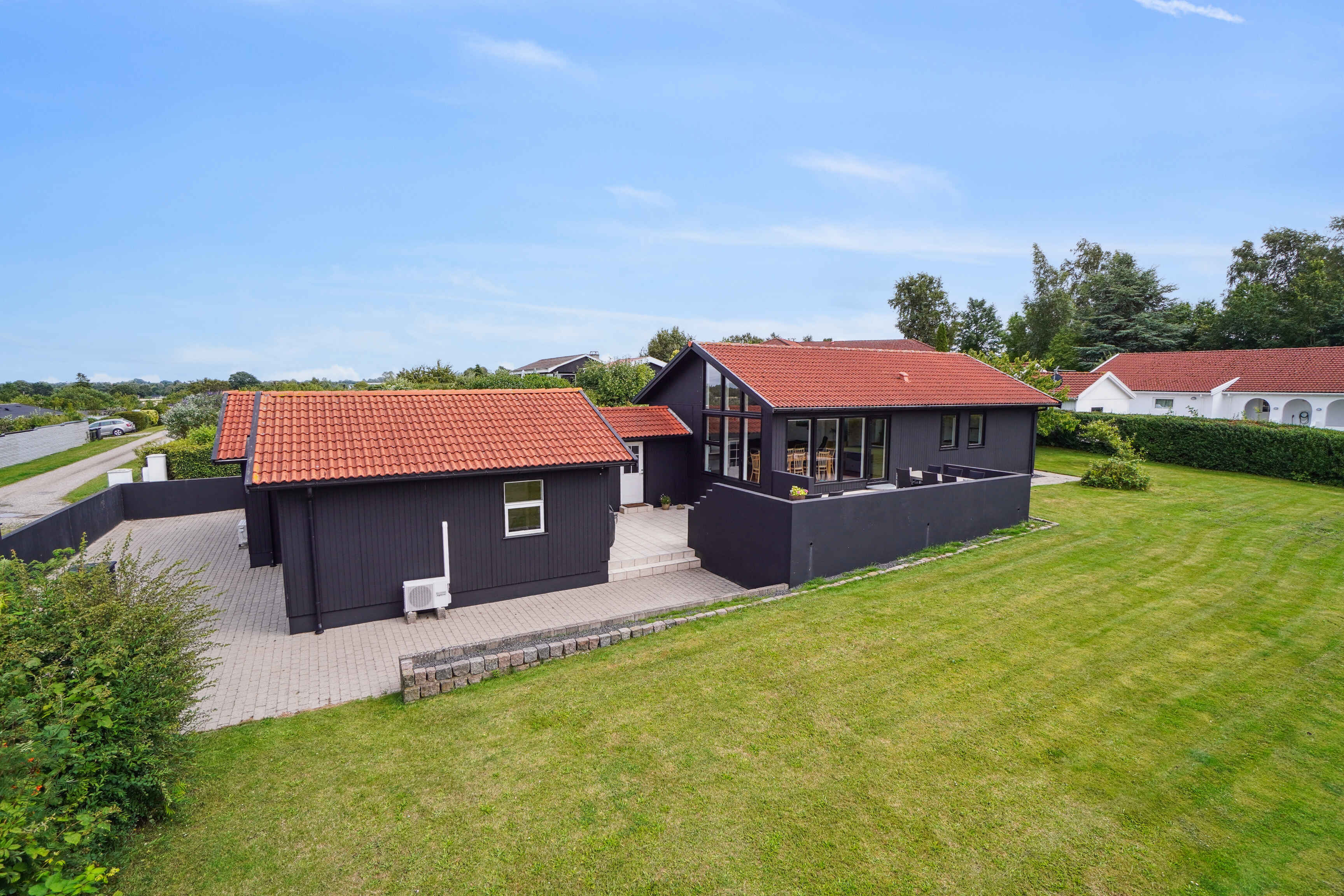 To-Bjerg 77