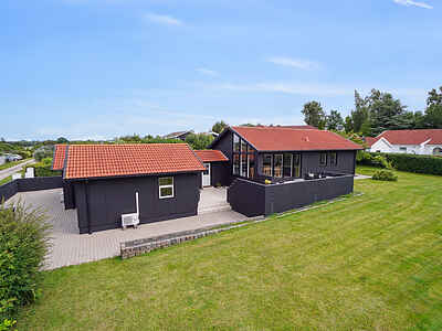 To-Bjerg 77