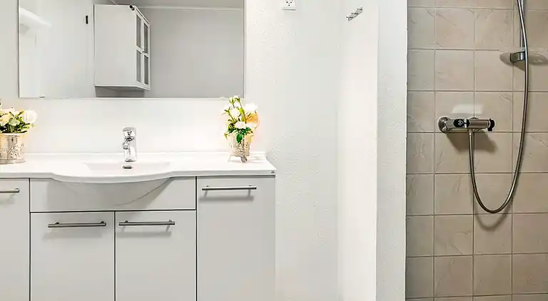 Holiday home in Løkken