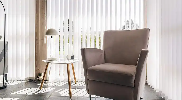 Feriebolig i Grønhøj