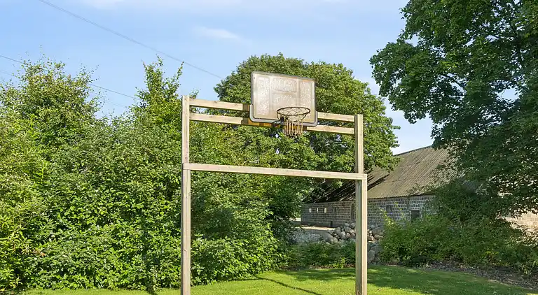 Schönes Haus mit Pool nah am schönen Aarhus