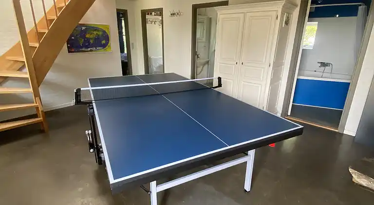 Geräumiges Ferienhaus mit Blick auf den Limfjord