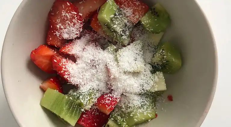 Cosy Eiffel Tower Design Studio