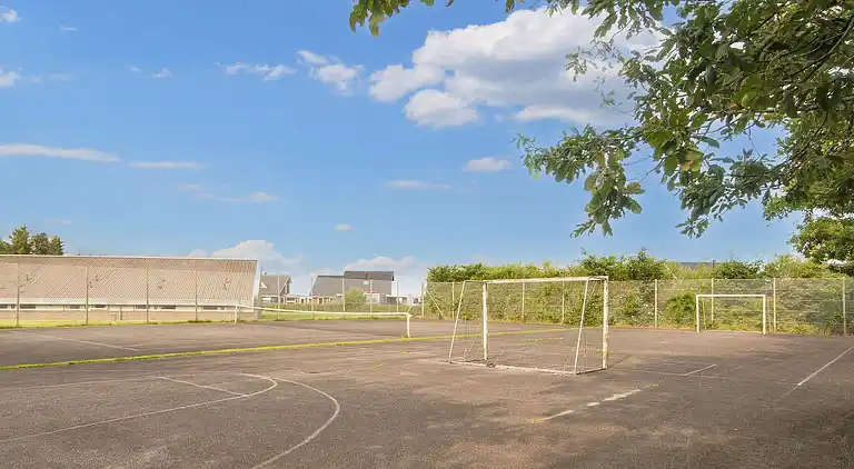 3 rom,2 nivå,Standard