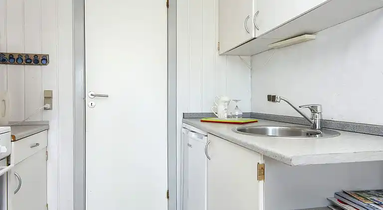 3 rom,2 nivå,Standard