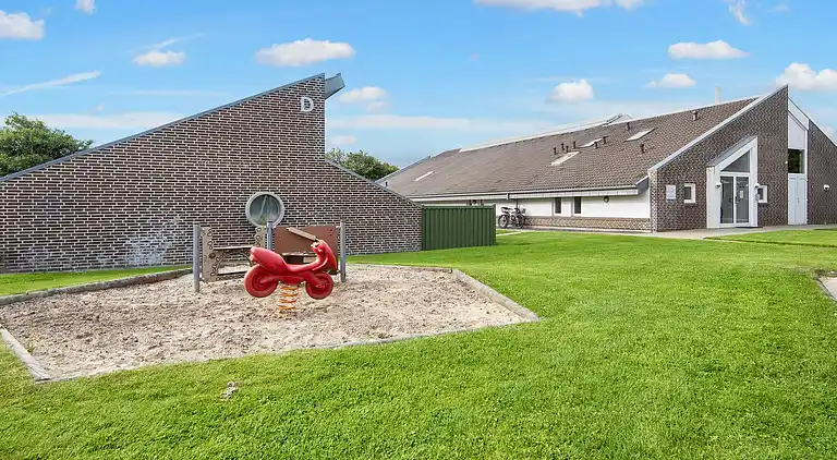 3 rom,2 nivå,Standard