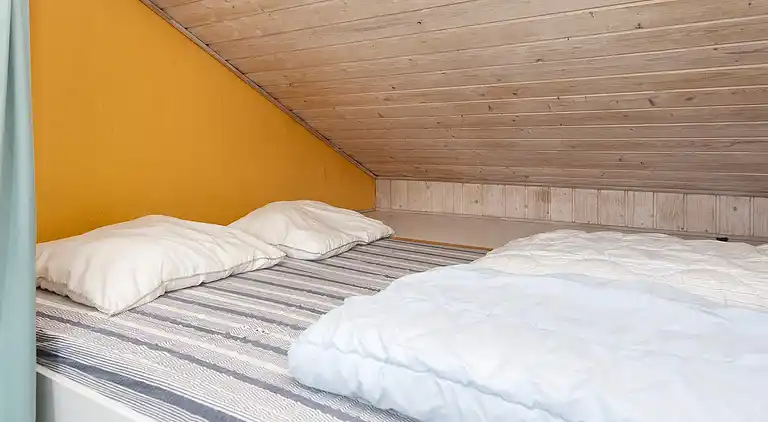 3 rom,2 nivå,Standard