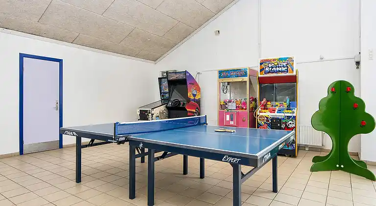 3 rom,2 nivå,Standard