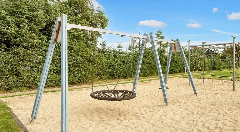 3 rom,2 nivå,Standard