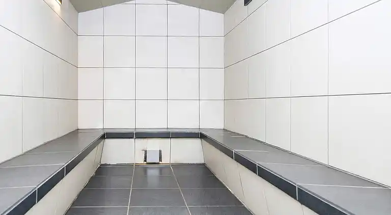 3 rom,2 nivå,Standard