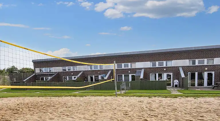 3 rom,2 nivå,Standard