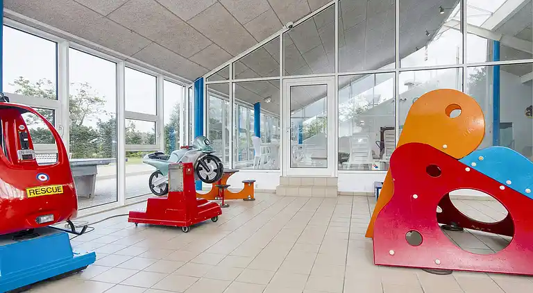 3 rom,2 nivå,Standard