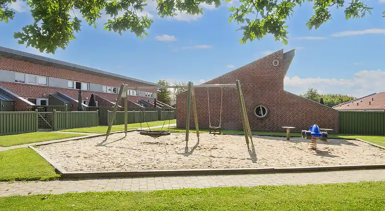 3 rom,2 nivå,Standard