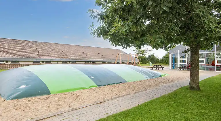 3 rom,2 nivå,Standard