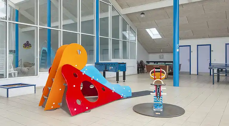 3 rom,2 nivå,Standard