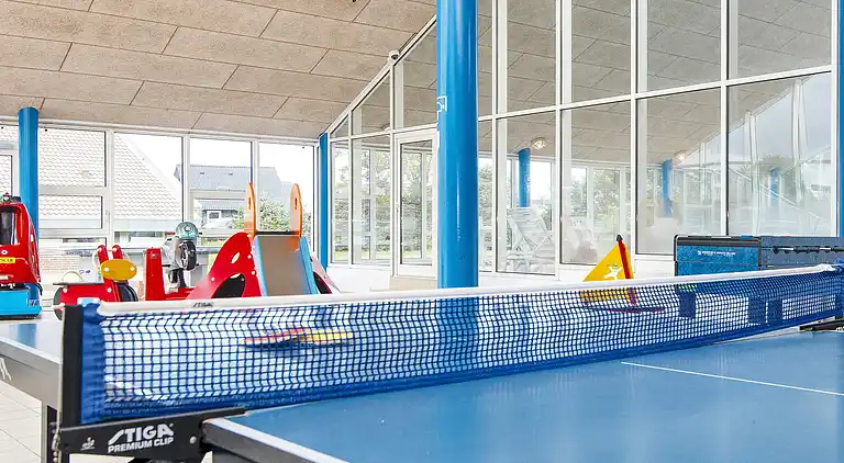 3 rom,2 nivå,Standard