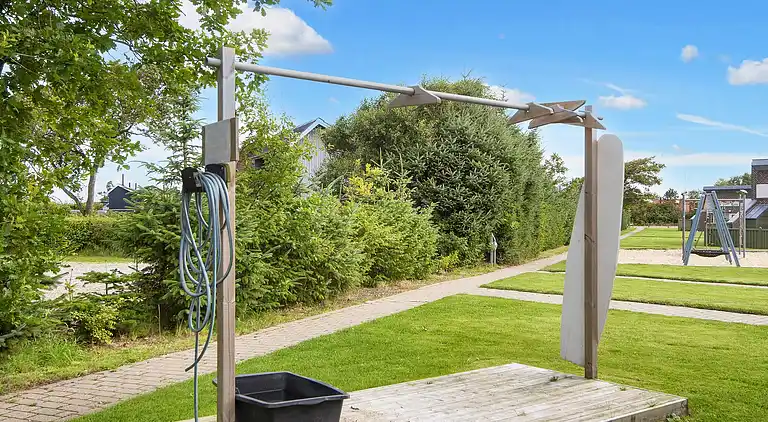 3 rom,2 nivå,Standard