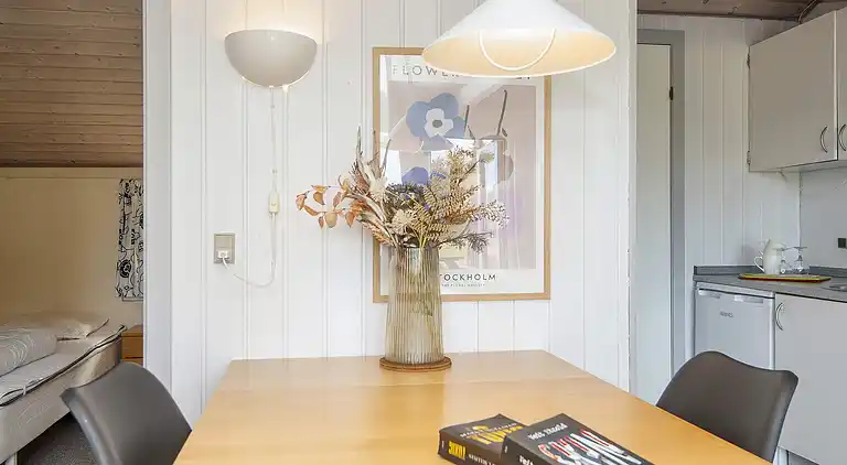 3 rom,2 nivå,Standard