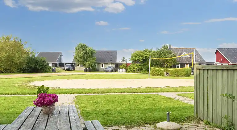 3 rom,2 nivå,Standard