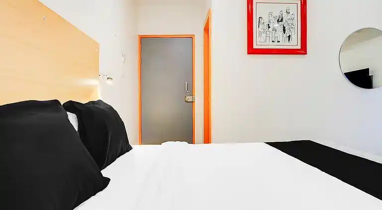 Holiday home in Laxmi Vihar