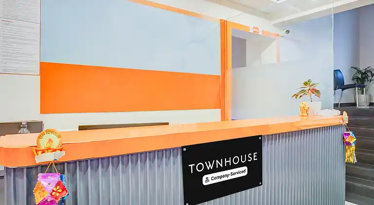 Holiday home in Laxmi Vihar