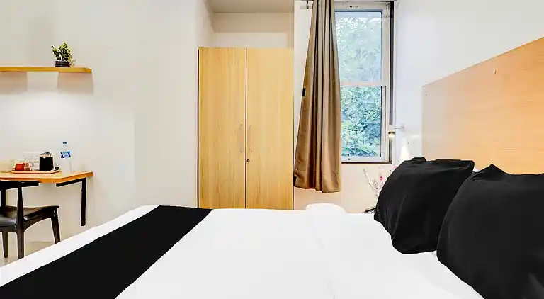 Holiday home in Laxmi Vihar