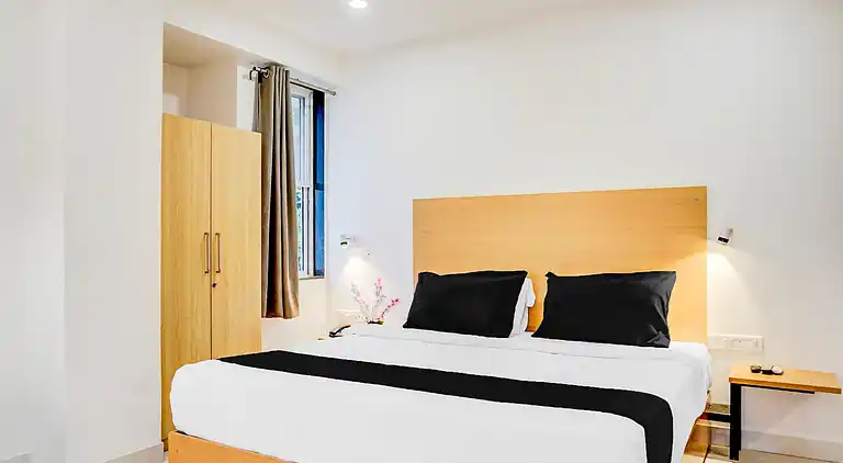 Holiday home in Laxmi Vihar