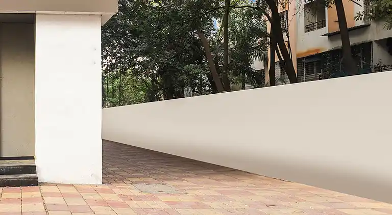 Holiday home in Laxmi Vihar