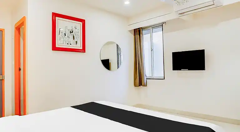 Holiday home in Laxmi Vihar