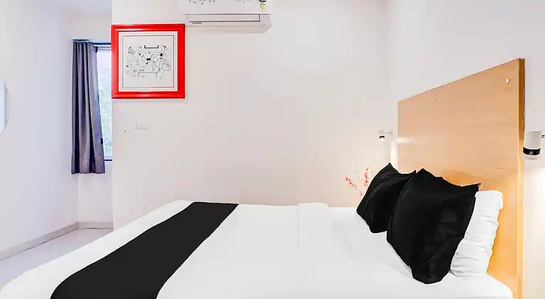 Holiday home in Laxmi Vihar