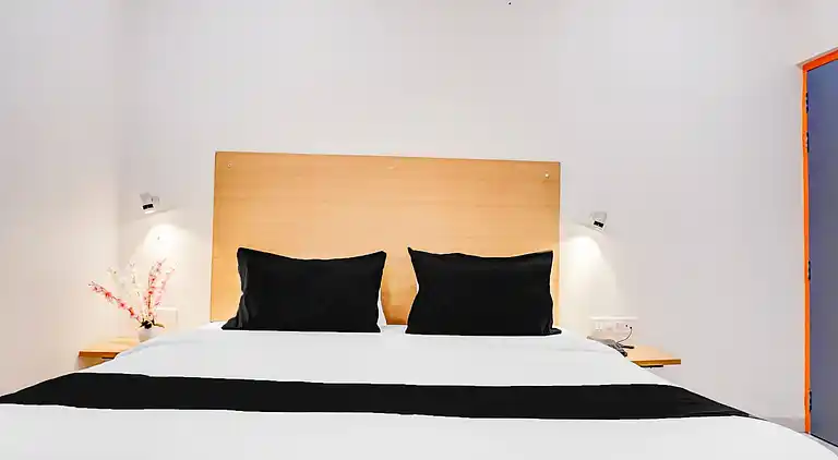 Holiday home in Laxmi Vihar