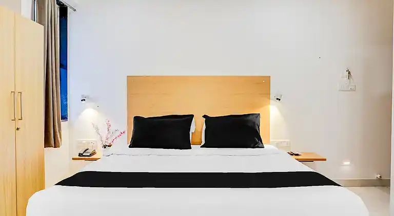 Holiday home in Laxmi Vihar