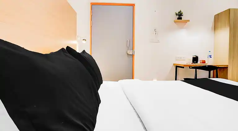 Holiday home in Laxmi Vihar