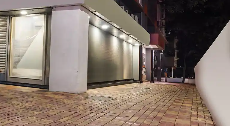 Holiday home in Laxmi Vihar