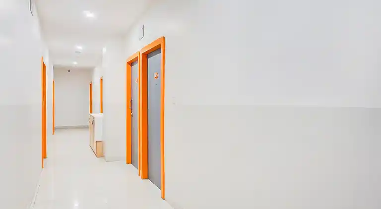 Holiday home in Laxmi Vihar